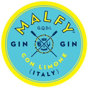 Malfy Gin