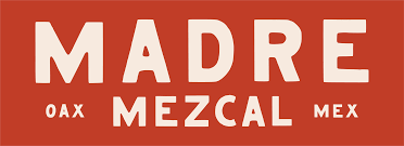 Madre Mezcal