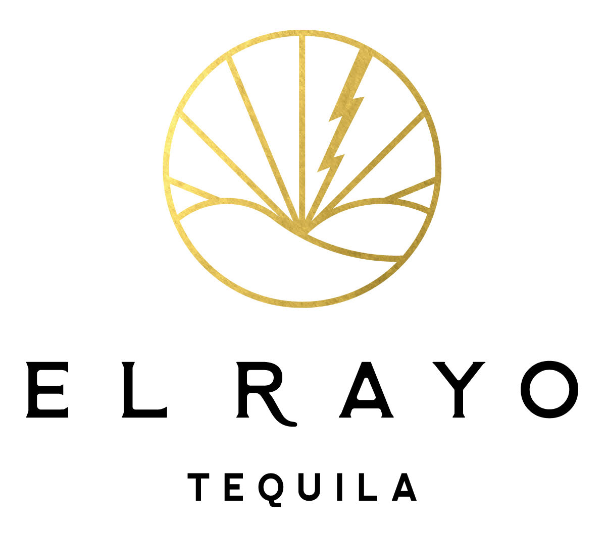 El Rayo Tequila