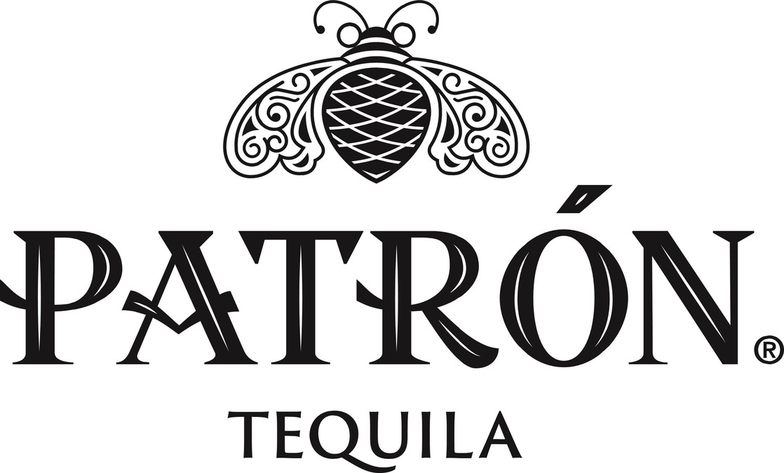 Patron Tequila