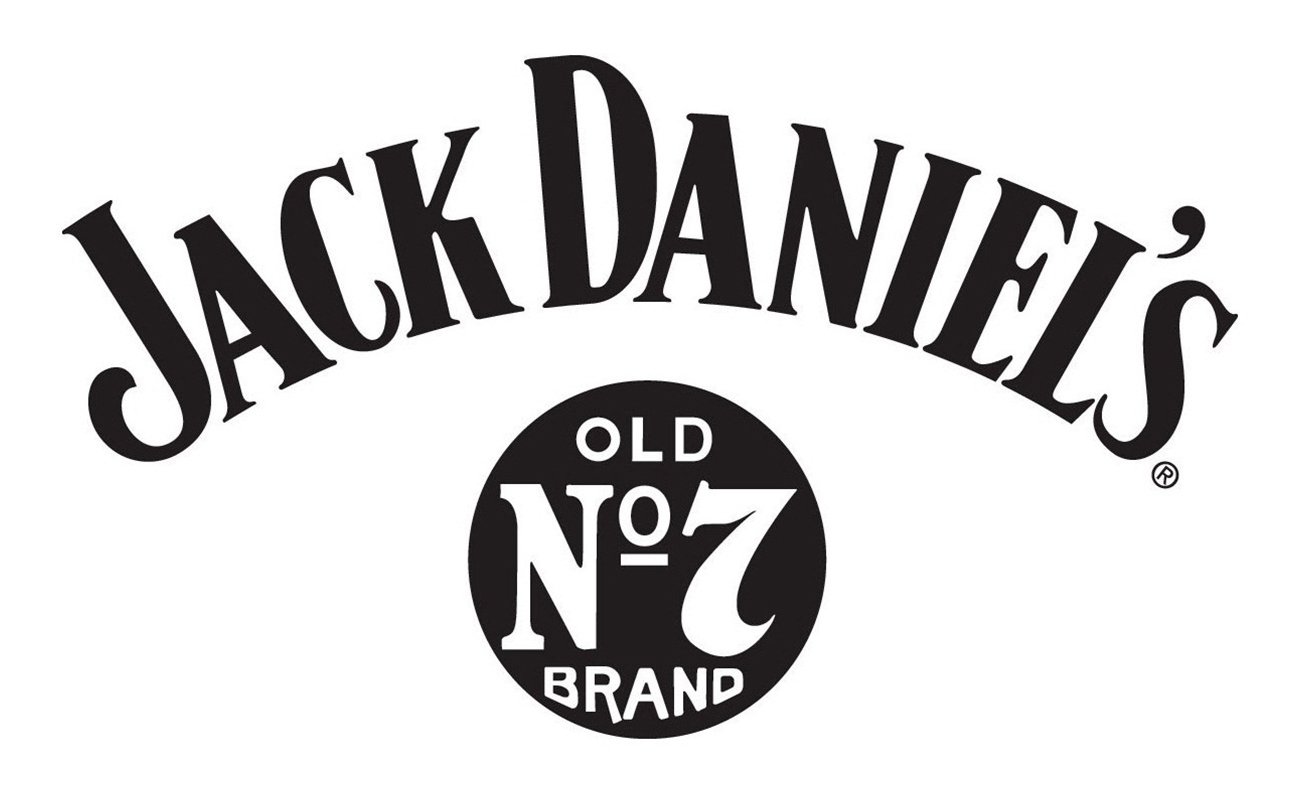 Jack Daniel`s Whiskey