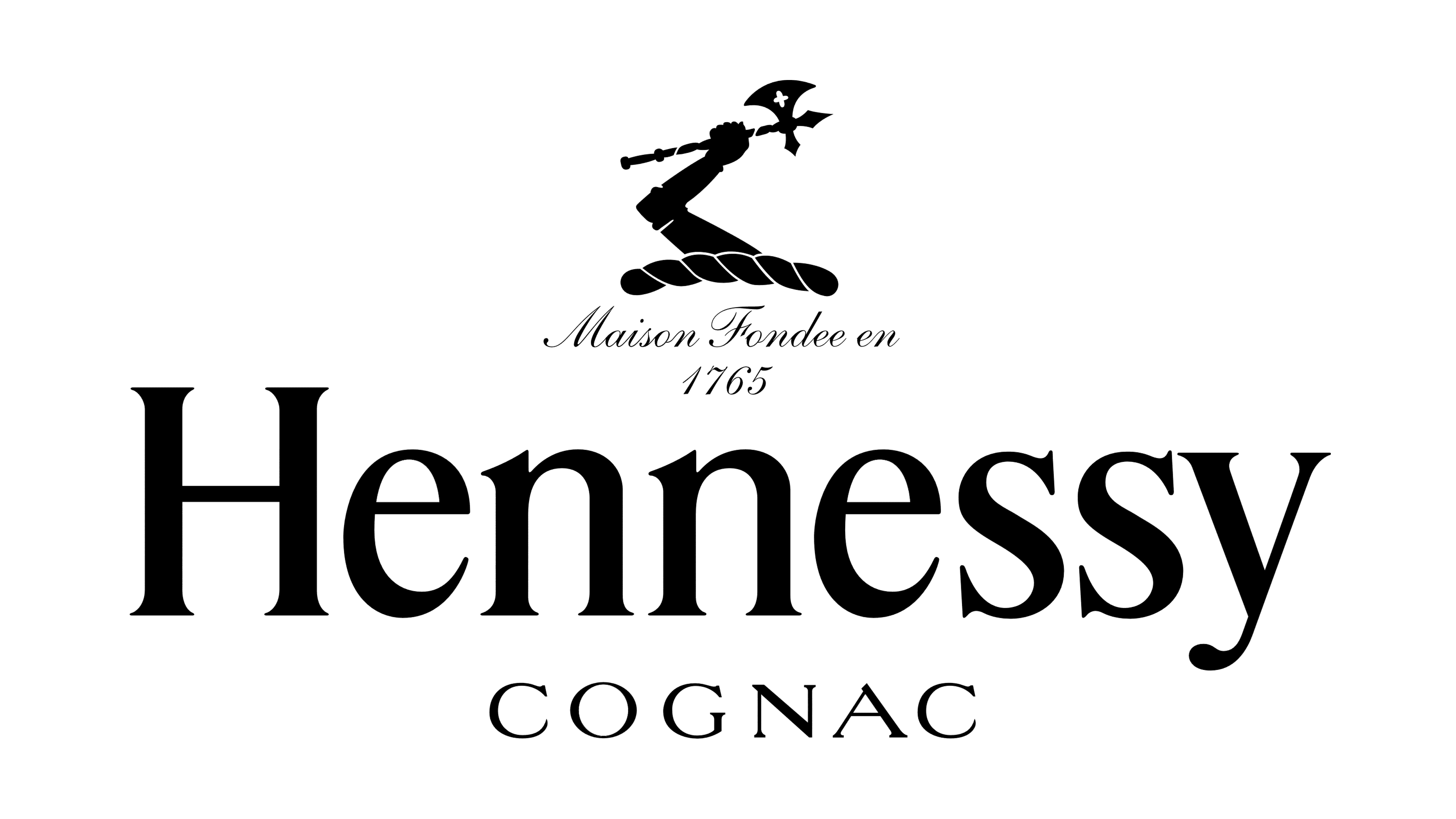 Hennessy Cognac