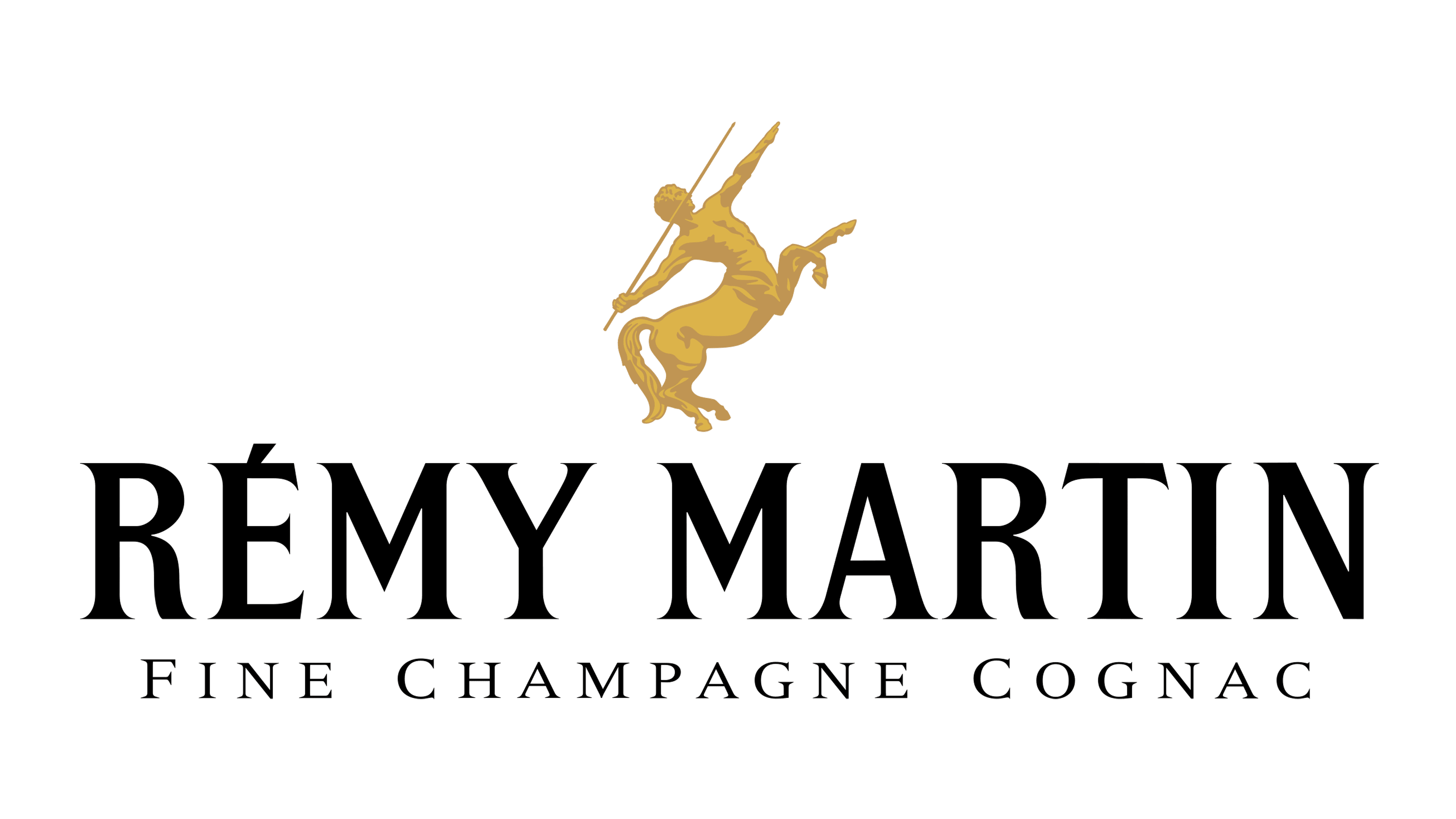 Rémy Martin Cognac