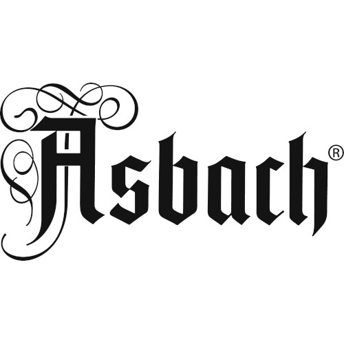 Asbach Brandy