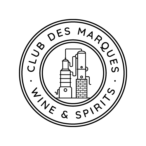 Le Club Des Marques