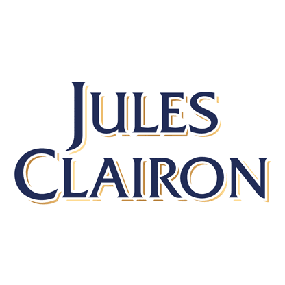 Jules Clairon Brandy