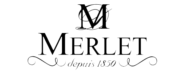 Merlet Cognac