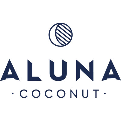 Aluna