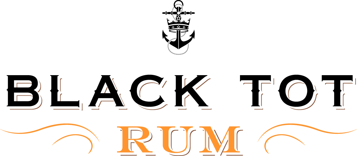 Black Tot Rum Distillery