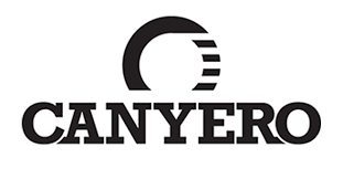 Canyero