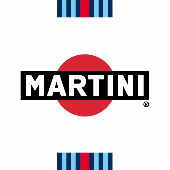 Martini & Rossi