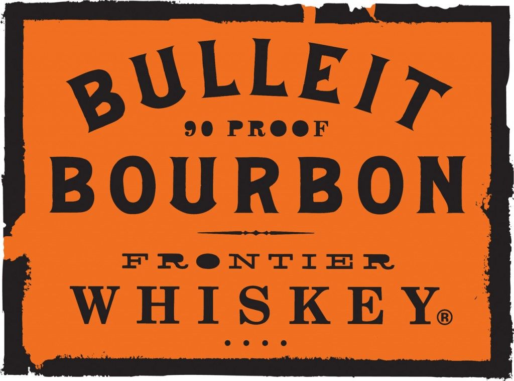 Bulleit Whiskey