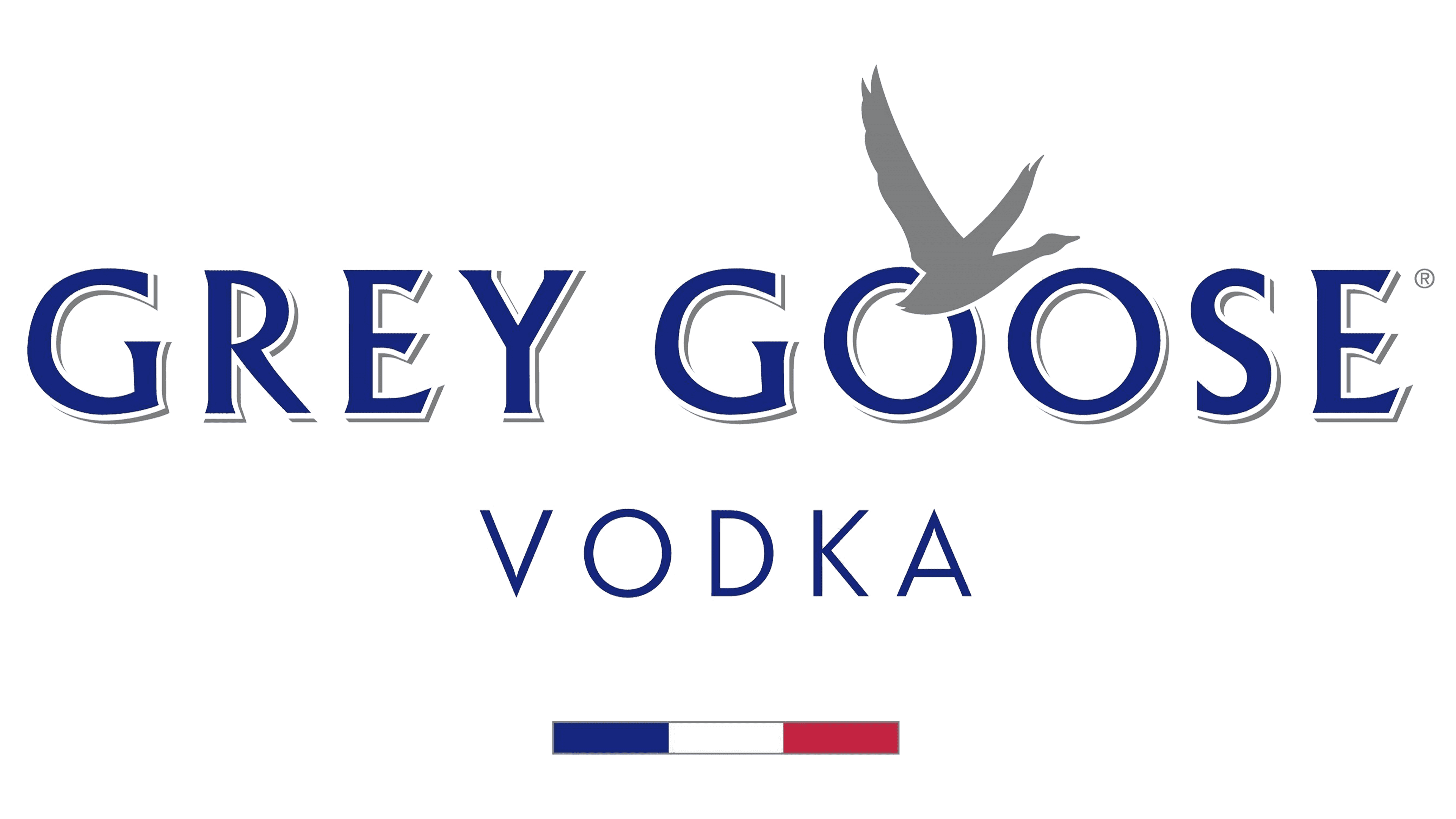 Grey Goose