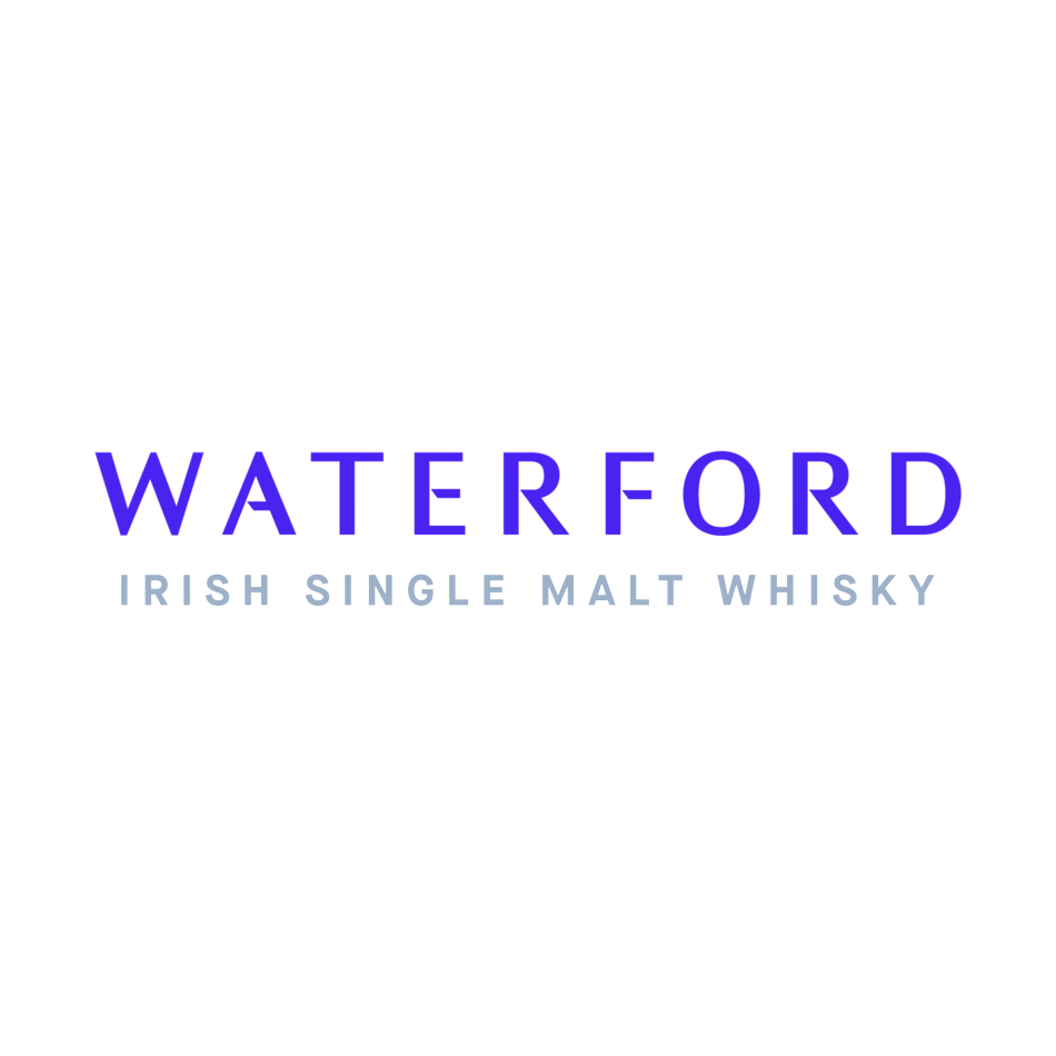 Waterford Distillery