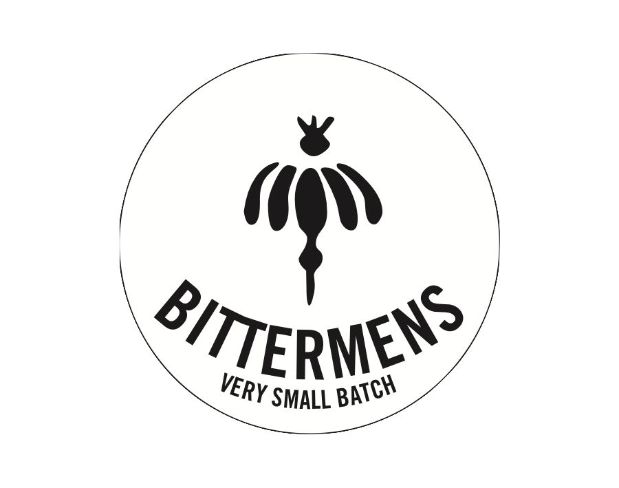 Bittermens Bitters