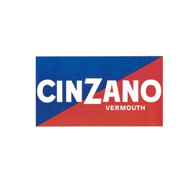 Cinzano