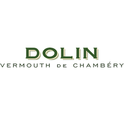 Dolin Vermouth De Chambéry