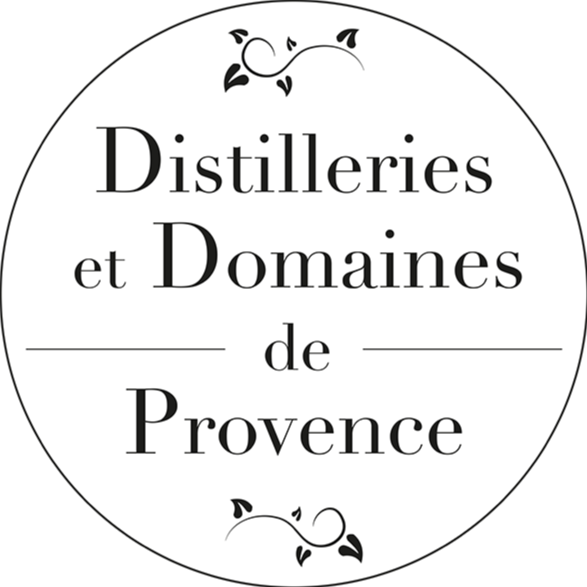 Distilleries et Domaines de Provence