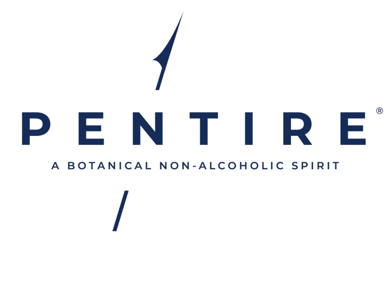 Pentire Drinks Spirit