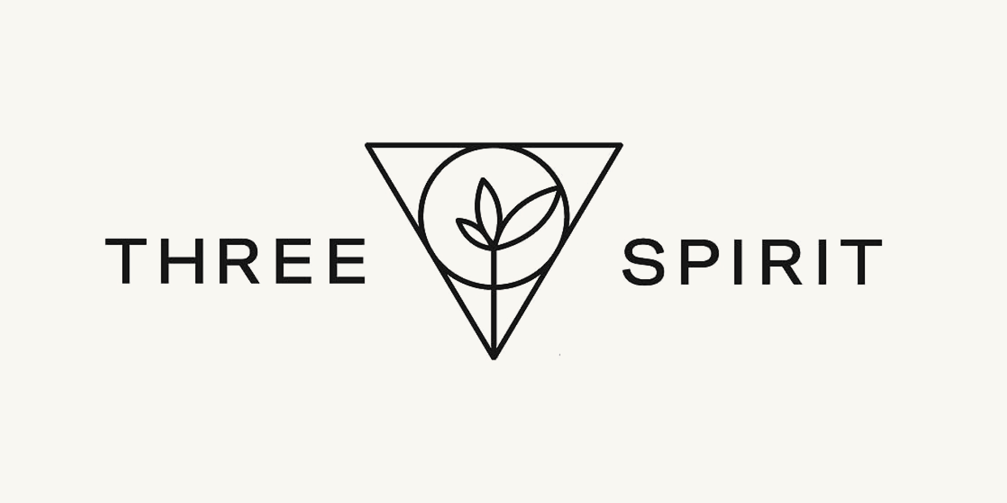 Three Spirit