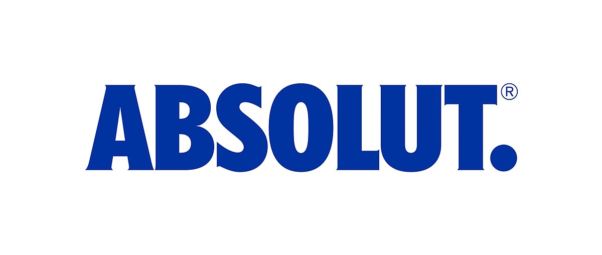 Absolut Vodka Company