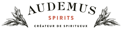 Audemus Spirits