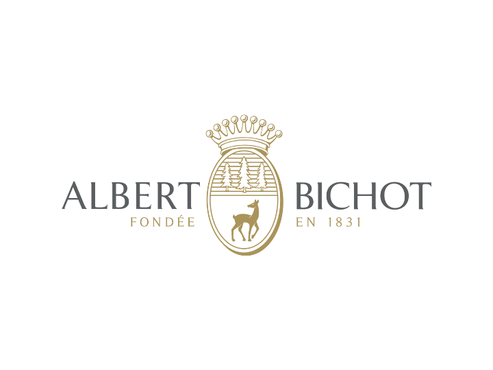 Maison Albert Bichot